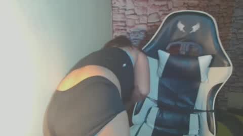 Snapshot of miyuki0704 chatting on 03.06.25 miyuki0704 online show from 03.06.25