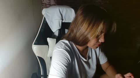 Snapshot of miyuki0704 chatting on 03.09.25 miyuki0704 online show from 03.09.25