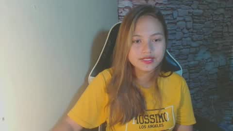 Snapshot of miyuki0704 chatting on 03.12.25 miyuki0704 online show from 03.12.25