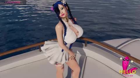 Miyuki Maiko online show from 02.09.26