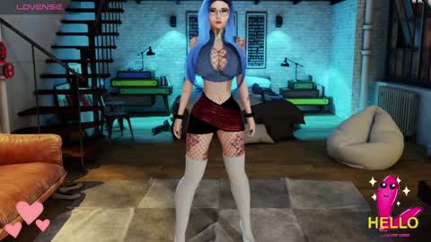 Miyuki Maiko online show from 03.06.26