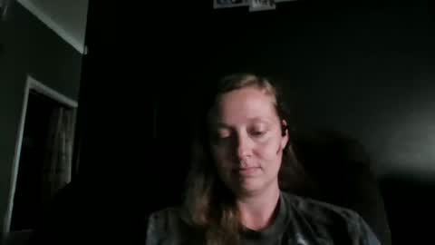 miztrezk online show from 09.11.25