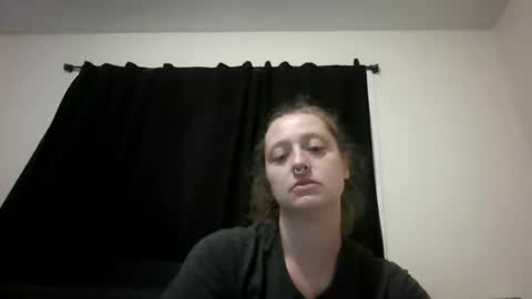 miztrezk online show from 09.20.25