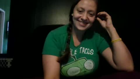 miztrezk online show from 09.23.25