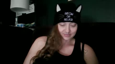 miztrezk online show from 11.05.25