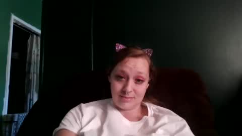 miztrezk online show from 11.28.25