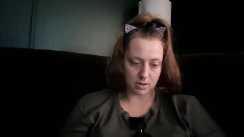 miztrezk online show from 12.03.25