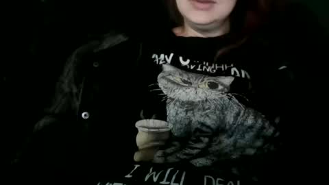 miztrezk online show from 03.04.26