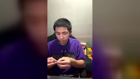 mizukix300 online show from 05.22.26