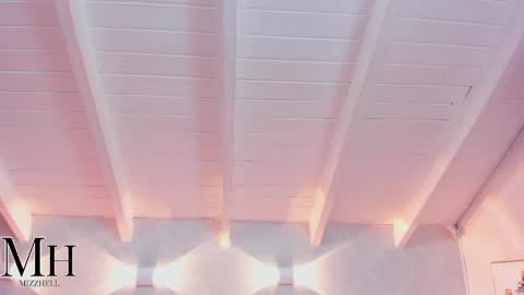 mizzhell_ online show from 04.20.26