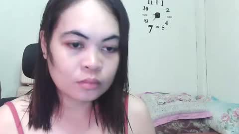 Mizzmay online show from 01.09.25