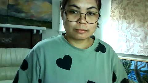 Mizzmay online show from 09.28.25