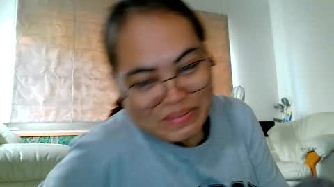 Mizzmay online show from 11.15.25