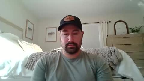 Snapshot of mj11211121 chatting on 11.07.25 mj11211121 online show from 11.07.25