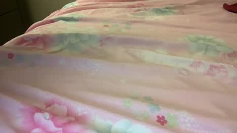 mj159070 online show from 04.18.26