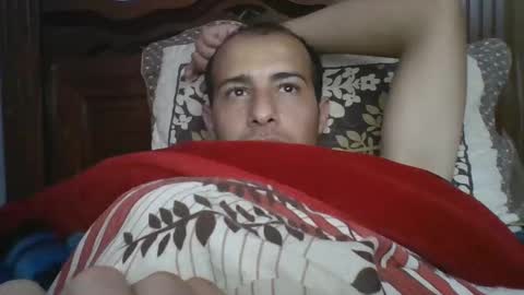 Snapshot of mj9800 chatting on 01.06.26 mahmoud online show from 01.06.26