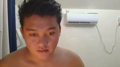 Michole Jay online show from 03.03.25