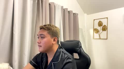 Michole Jay online show from 01.14.26