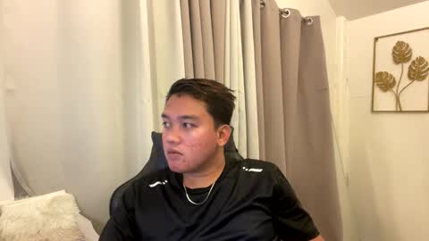 Michole Jay online show from 02.14.26