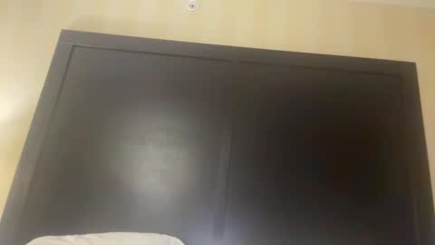 Snapshot of mjayx99 chatting on 02.02.25 mjayx99 online show from 02.02.25