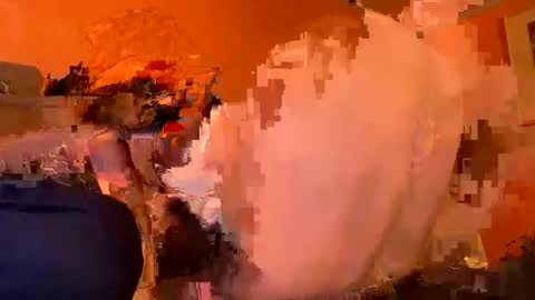 Snapshot of mjayx99 chatting on 02.05.25 mjayx99 online show from 02.05.25