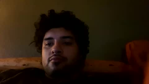 Snapshot of mjayx99 chatting on 02.25.25 mjayx99 online show from 02.25.25