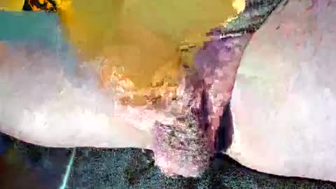 MJ online show from 12.22.24