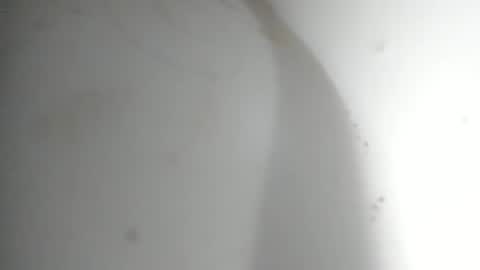 MJ online show from 01.17.26