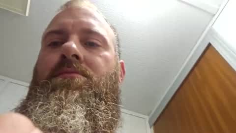 mjdriven online show from 06.21.26