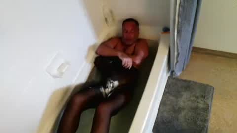 Snapshot of mjeffrey460699861 chatting on 09.12.25 mjeffrey460699861 online show from 09.12.25