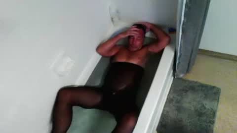 Snapshot of mjeffrey460699861 chatting on 09.17.25 mjeffrey460699861 online show from 09.17.25