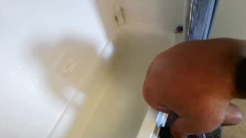 Snapshot of mjeffrey460699861 chatting on 09.21.25 mjeffrey460699861 online show from 09.21.25