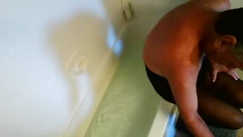 Snapshot of mjeffrey460699861 chatting on 09.29.25 mjeffrey460699861 online show from 09.29.25