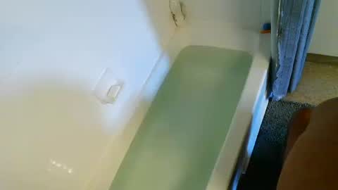 Snapshot of mjeffrey460699861 chatting on 10.02.25 mjeffrey460699861 online show from 10.02.25