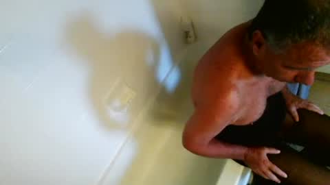 Snapshot of mjeffrey460699861 chatting on 10.05.25 mjeffrey460699861 online show from 10.05.25