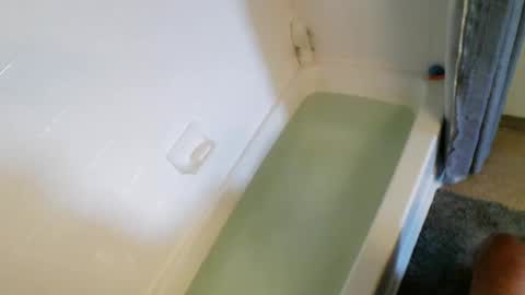 Snapshot of mjeffrey460699861 chatting on 10.13.25 mjeffrey460699861 online show from 10.13.25