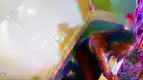 Snapshot of mjeffrey460699861 chatting on 10.20.25 mjeffrey460699861 online show from 10.20.25