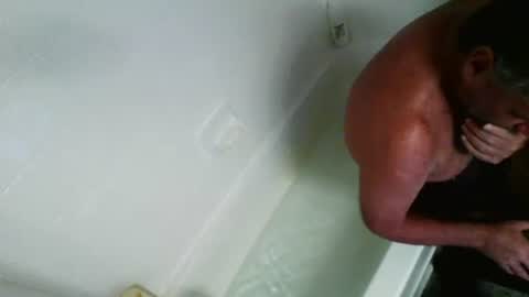 Snapshot of mjeffrey460699861 chatting on 10.22.25 mjeffrey460699861 online show from 10.22.25