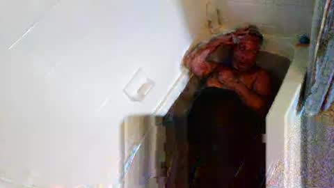 Snapshot of mjeffrey460699861 chatting on 10.28.25 mjeffrey460699861 online show from 10.28.25