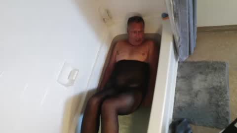 Snapshot of mjeffrey460699861 chatting on 11.23.25 mjeffrey460699861 online show from 11.23.25