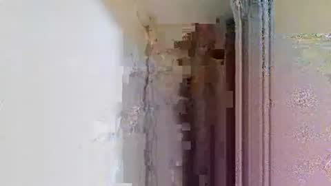 Snapshot of mjeffrey460699861 chatting on 11.27.25 mjeffrey460699861 online show from 11.27.25