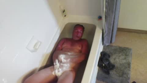 mjeffrey460699861 online show from 06.19.26