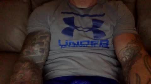 SexyRed online show from 12.29.24