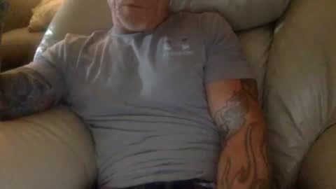 Snapshot of mjg175 chatting on 06.24.26 SexyRed online show from 06.24.26