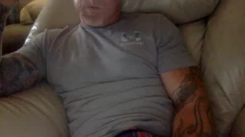Snapshot of mjg175 chatting on 07.01.26 SexyRed online show from 07.01.26
