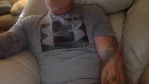 Snapshot of mjg175 chatting on 07.06.26 SexyRed online show from 07.06.26