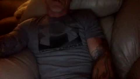 Snapshot of mjg175 chatting on 07.09.26 SexyRed online show from 07.09.26