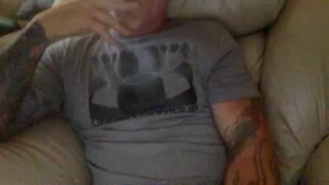 Snapshot of mjg175 chatting on 07.13.26 SexyRed online show from 07.13.26