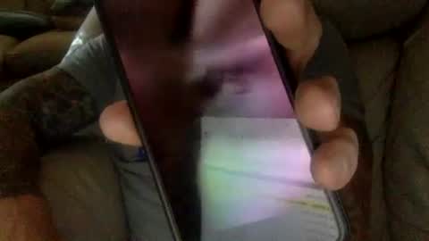 Snapshot of mjg175 chatting on 07.14.26 SexyRed online show from 07.14.26