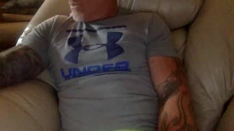 Snapshot of mjg175 chatting on 07.15.26 SexyRed online show from 07.15.26